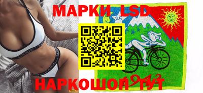 а пвп мука Кулебаки
