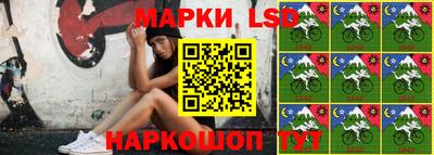а пвп мука Кулебаки