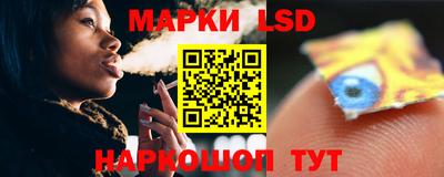 а пвп мука Кулебаки