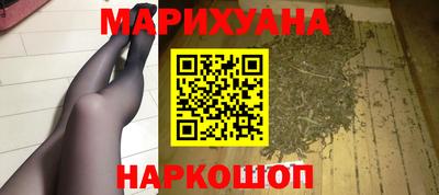 МДПВ Ливны