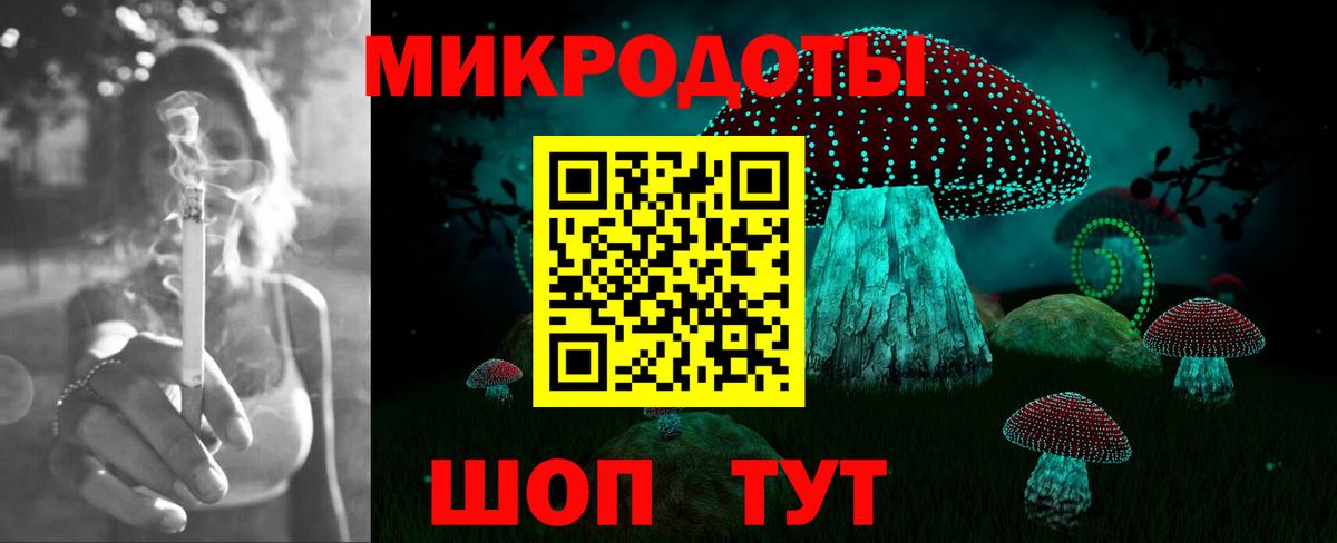 Псилоцибиновые грибы мицелий  купить наркоту  Кировск  Вход с VPN 